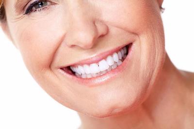 ����������� ����� ���� �������